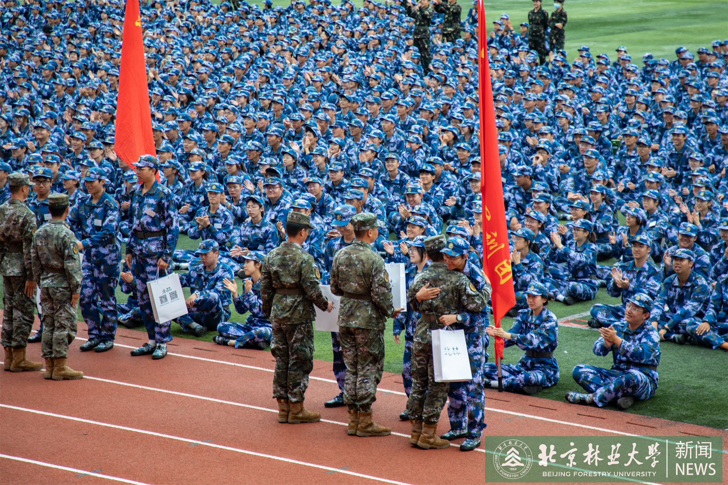 9272軍訓-19.jpg