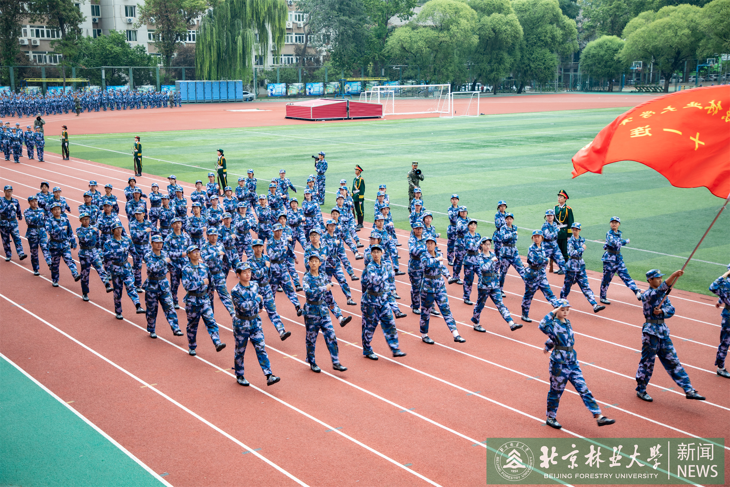 927軍訓-38.jpg